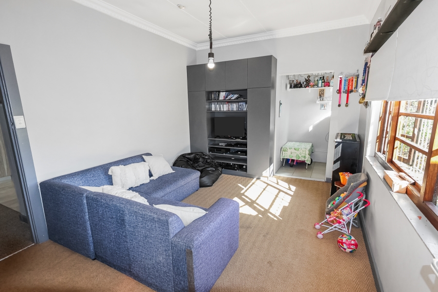 3 Bedroom Property for Sale in Vincent Eastern Cape